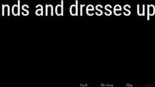 corlan, is eve's shaved pussy ready for tales from the deep?