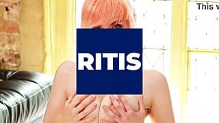 i can’t believe two school girls got their pussies eaten by me