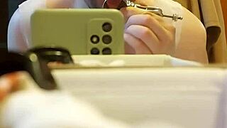 Stupid gay boy, why’d you miss that speculum hole? Tell me how you messed up so bad!