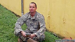 Gypsy Homo Gay Sex Movie and Imperial Boy Mail Day