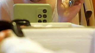 Stupid gay boy, why’d you miss that speculum hole? Tell me how you messed up so bad!