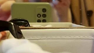 Stupid gay boy, why’d you miss that speculum hole? Tell me how you messed up so bad!