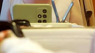 Stupid gay boy, why’d you miss that speculum hole? Tell me how you messed up so bad!