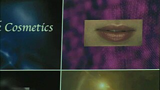 Barbara Summer And Brooke Banner Rub Pussies Ecstatically