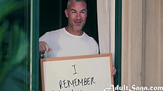 tiny asian, you tempted by your professor's taboo touch?