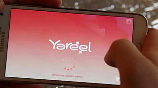 check out this 3d multiplayer sex game for android called yareel, perfect for dating and hentai fun
