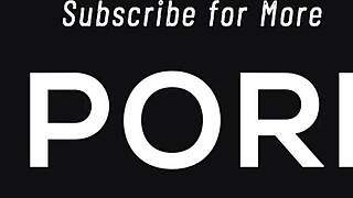 i'm daisy phoenix riding my man's oiled up cock