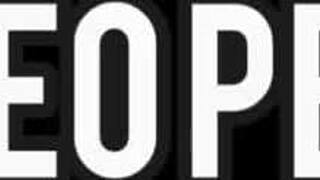 morena gostosa moaning loud while riding huge cock and cumming multiple times 😩