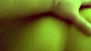 Rough Fucking Best Friend's Sister with Big Tits