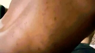 i squirted on my ben10 dick three times in his room