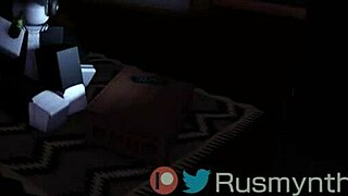 Man, Halloween with demons and ghouls got me all spooked n' stuff, ya know?