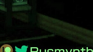 Man, Halloween with demons and ghouls got me all spooked n' stuff, ya know?