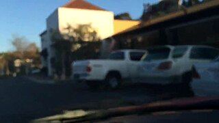 A GREAT FUCK MACHINE KEISHA DELIVERS ANAL FISTING, ASSFUCKING, AND CREAMPIE ORGASMS WITH SWALLOWING