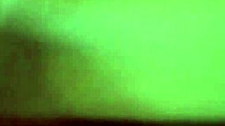 Beautiful Blonde Babe Back From Shopping Wants Hardcore Sex Ride