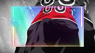 Hentai HMV 2025 Featuring Big Boobs