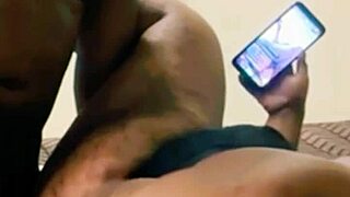 i squirted on my ben10 dick three times in his room