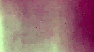 a sexual psychologist teases with huge natural tits solo! 😘