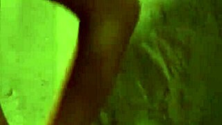 Submissive Lesbian Slaves Undress Before Dominant Mistress