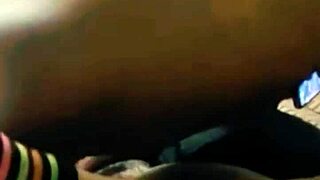 i squirted on my ben10 dick three times in his room