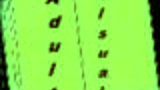 Feeling the Rush Through Spacetime 29