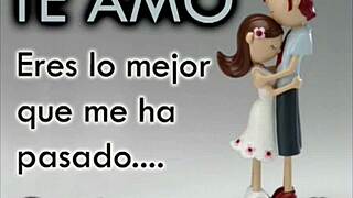 enjoying this rich stud while my big ass bounces on him in the bedroom, contrasting our amateur passion