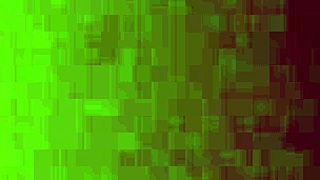 Rough Fucking Best Friend's Sister with Big Tits