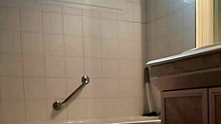 my slave ebed licks my pussy in bdsm