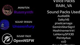 Man, Halloween with demons and ghouls got me all spooked n' stuff, ya know?