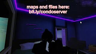 roblox slut sucks dick rough and deep