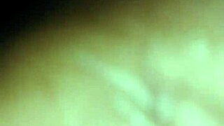 Bbw Ebony Blowjob And Intense Fucking With Black Interracial Action