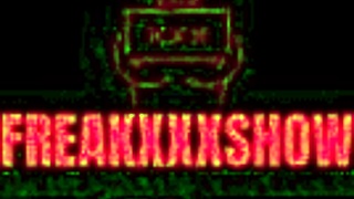 big ass ebony milf hints at loving rough sex with big wet cock