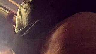 Bad Wolf28, are you ready for this wild lluvia de penes?