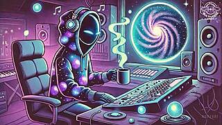 Lo-Fi Music Helps You Cry or Relax After Fucking