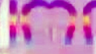 can brittany taylor handle all those big black cocks? assfucked and gangbanged by five guys