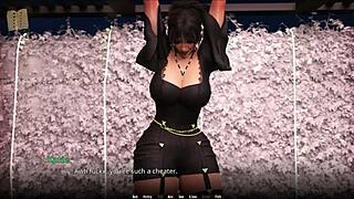 wvm 273 got me hooked on curvy cuties in wild outfits