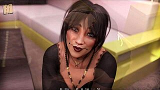 wvm 273 got me hooked on curvy cuties in wild outfits