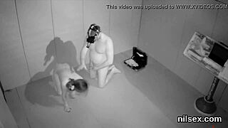 Wicked teen 18+ taken to anal hole asylum for treatment.