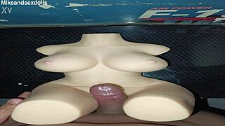 yo, check sally out in a fresh position on the desk