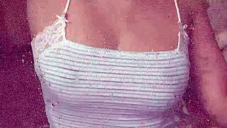 uhh, full version at https bit ly 3pkxhz0, ya know?