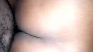 does this ebony girl from my group love licking dick?