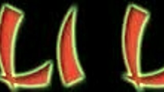 Eighteen-Year-Old Asian Coed Takes Facial in College