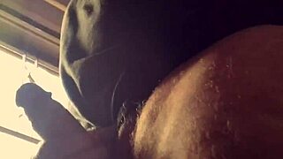 Bad Wolf28, are you ready for this wild lluvia de penes?