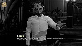 Embarking on an adventure in the world of Eternum 168.