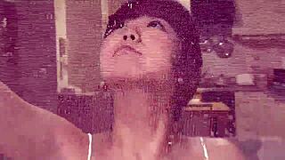 uhh, full version at https bit ly 3pkxhz0, ya know?