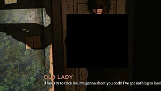 Embarking on an adventure in the world of Eternum 168.