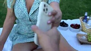 wanna go on a date with me tonight?