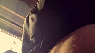 Bad Wolf28, are you ready for this wild lluvia de penes?