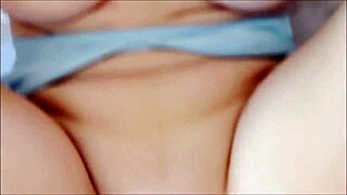 Redhead Step Sis Elly Clutch Rides and Blows Alex Adams Cock