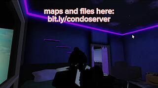 roblox slut sucks dick rough and deep