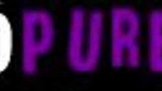 hey, watch donnie rock double bang mature and young pussies